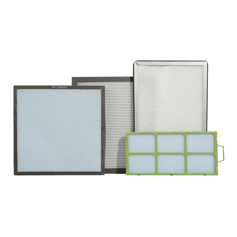 ¿Cómo optimizar los sistemas de recolección de polvo para reducir el consumo de energía y mejorar la eficiencia?