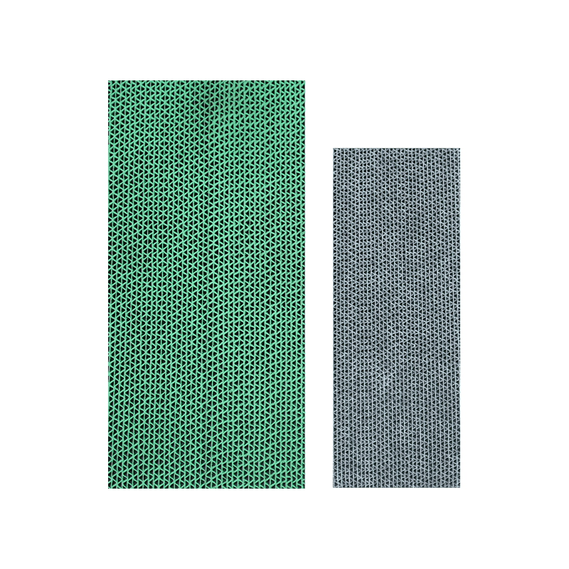 ¿Por qué los purificadores de aire de alta gama prefieren utilizar tecnología de catalizador en frío?