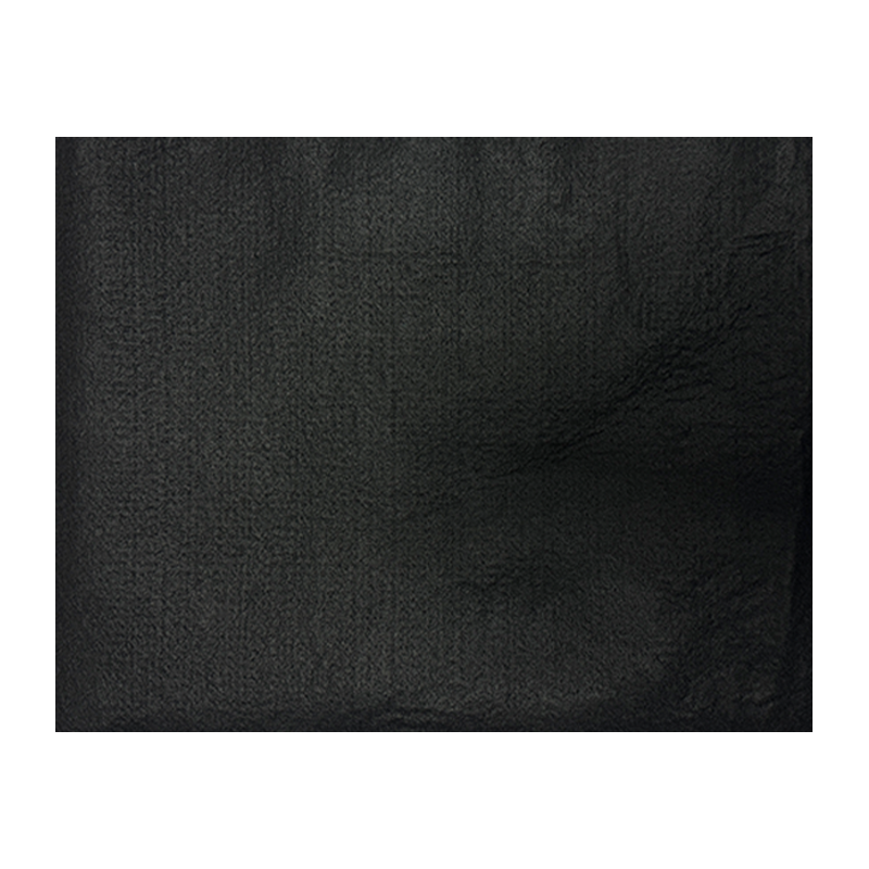 Material de filtro de carbón activado